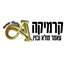 B144 Logo - Link to main page
